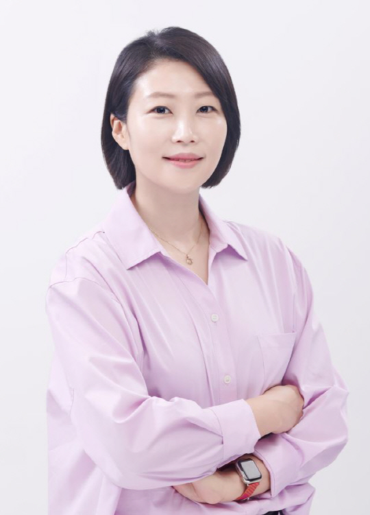 김지원 엠넷플러스 사업부장. CJ ENM 제공